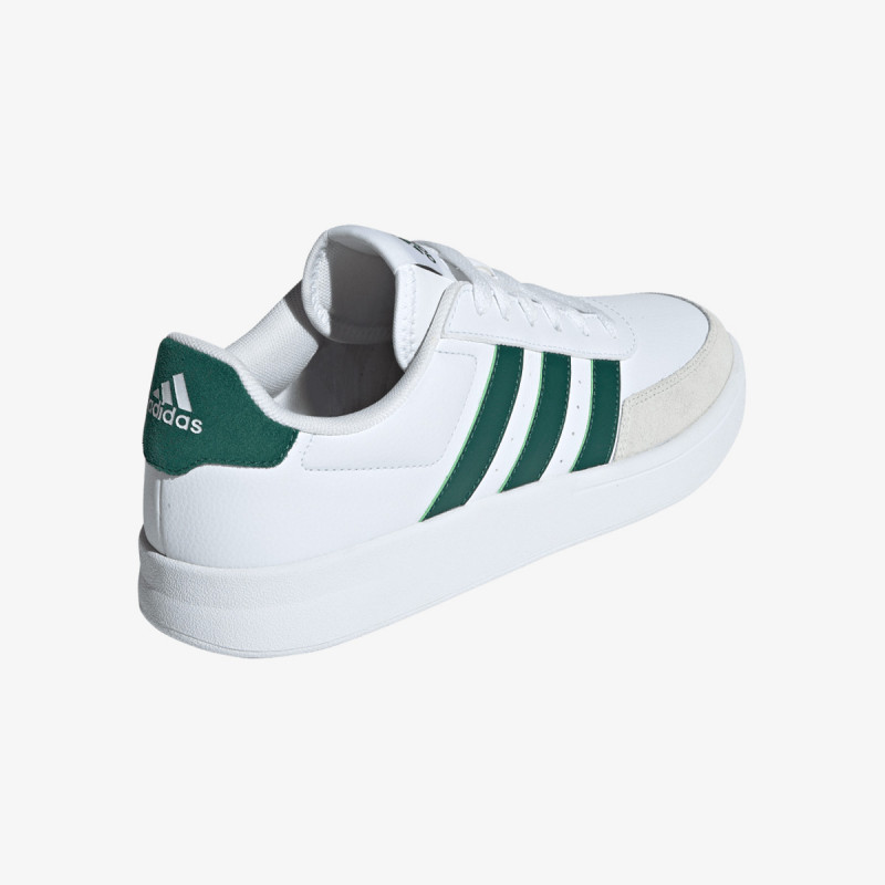 adidas Superge Breaknet 2.0 
