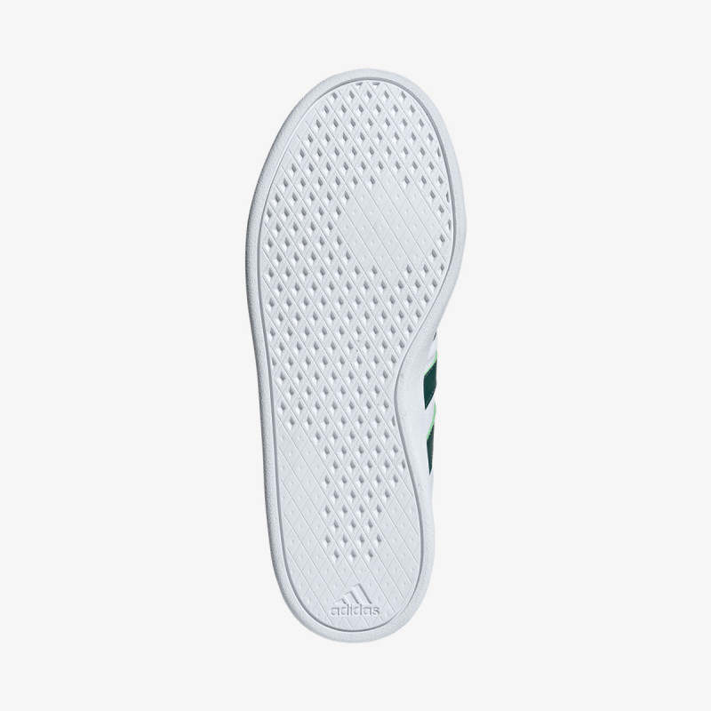 adidas Superge Breaknet 2.0 