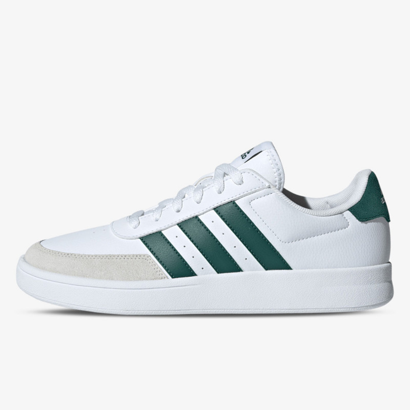 adidas Superge Breaknet 2.0 