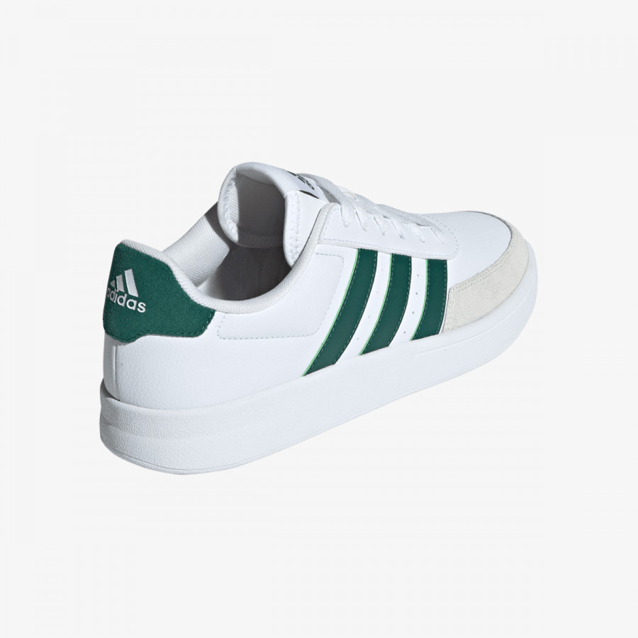 adidas Superge Breaknet 2.0 