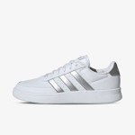adidas Superge Breaknet 2.0 