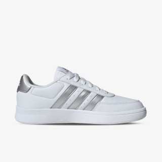 adidas Superge Breaknet 2.0 