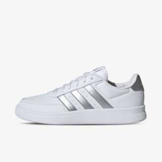 adidas Superge Breaknet 2.0 