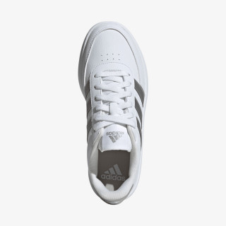 adidas Superge Breaknet 2.0 