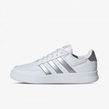 adidas Superge Breaknet 2.0 