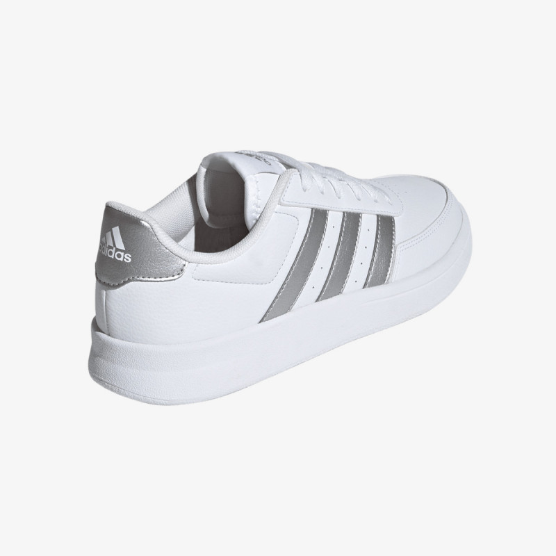 adidas Superge Breaknet 2.0 