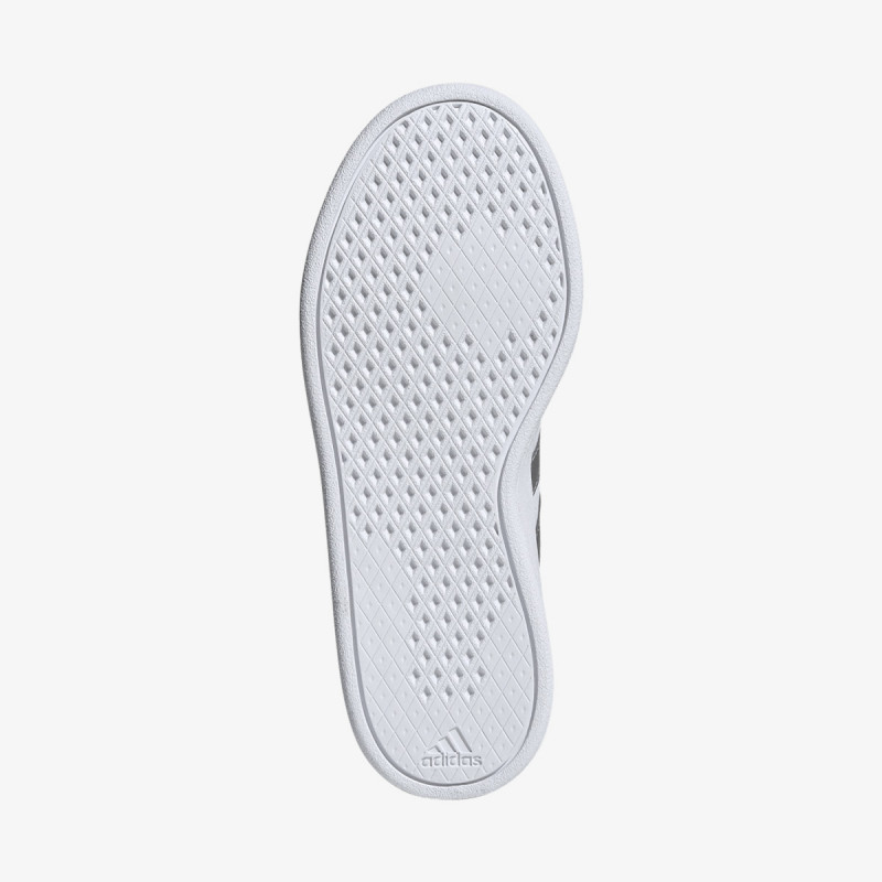 adidas Superge Breaknet 2.0 