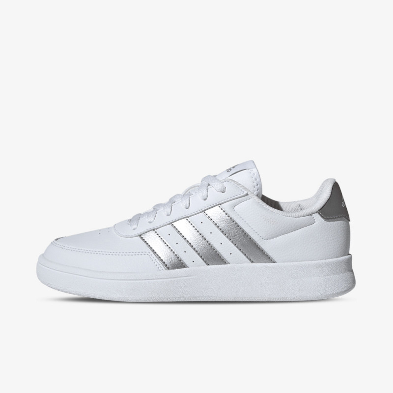 adidas Superge Breaknet 2.0 