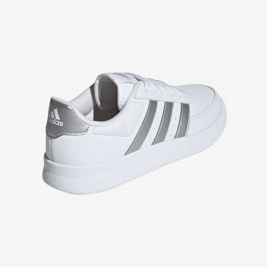 adidas Superge Breaknet 2.0 