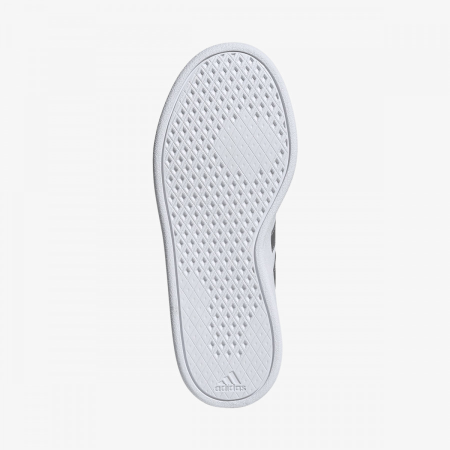 adidas Superge Breaknet 2.0 