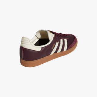 adidas Superge SAMBA OG W 