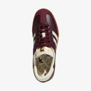 adidas Superge SAMBA OG W 