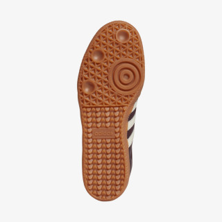 adidas Superge SAMBA OG W 
