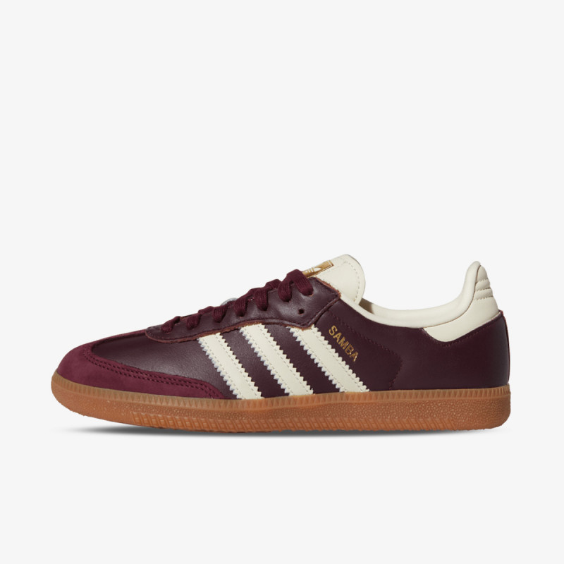 adidas Superge SAMBA OG W 