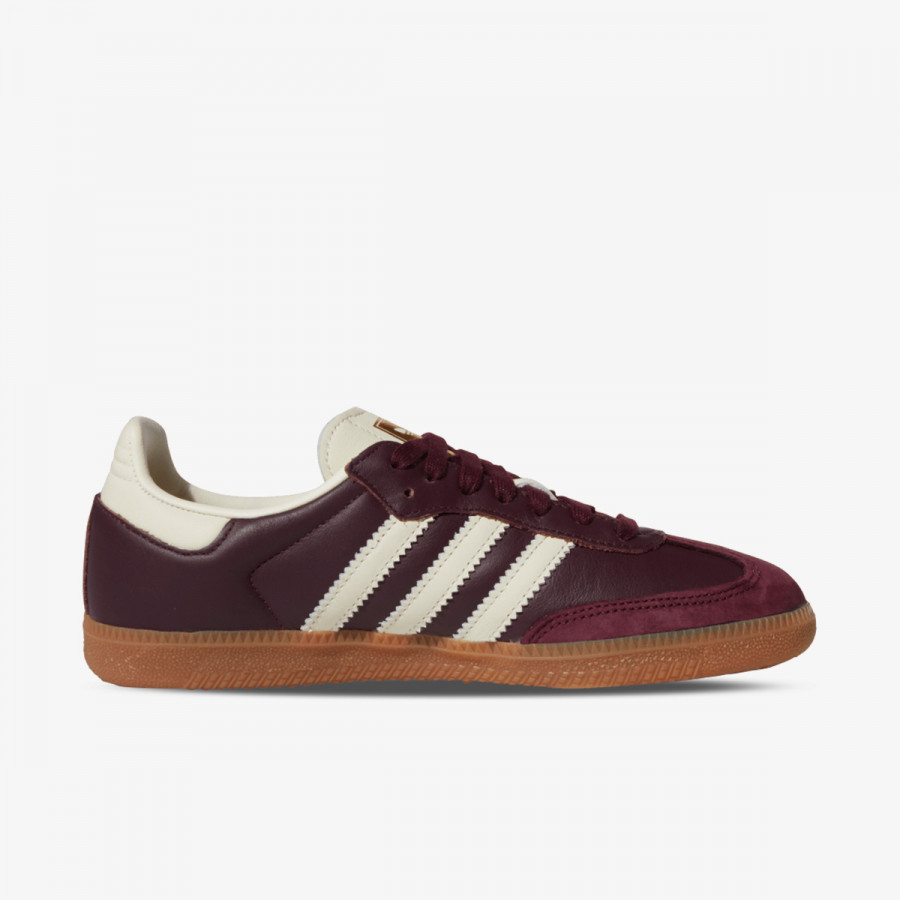 adidas Superge SAMBA OG W 