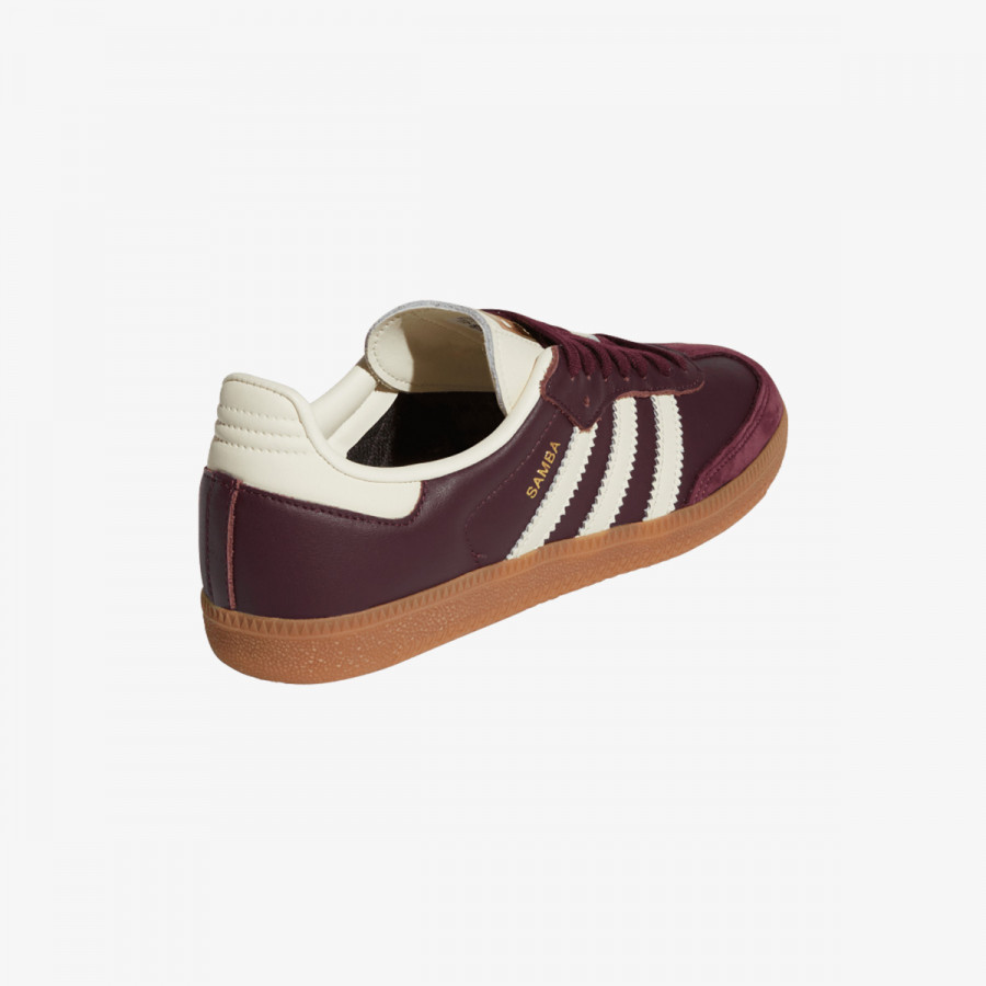 adidas Superge SAMBA OG W 