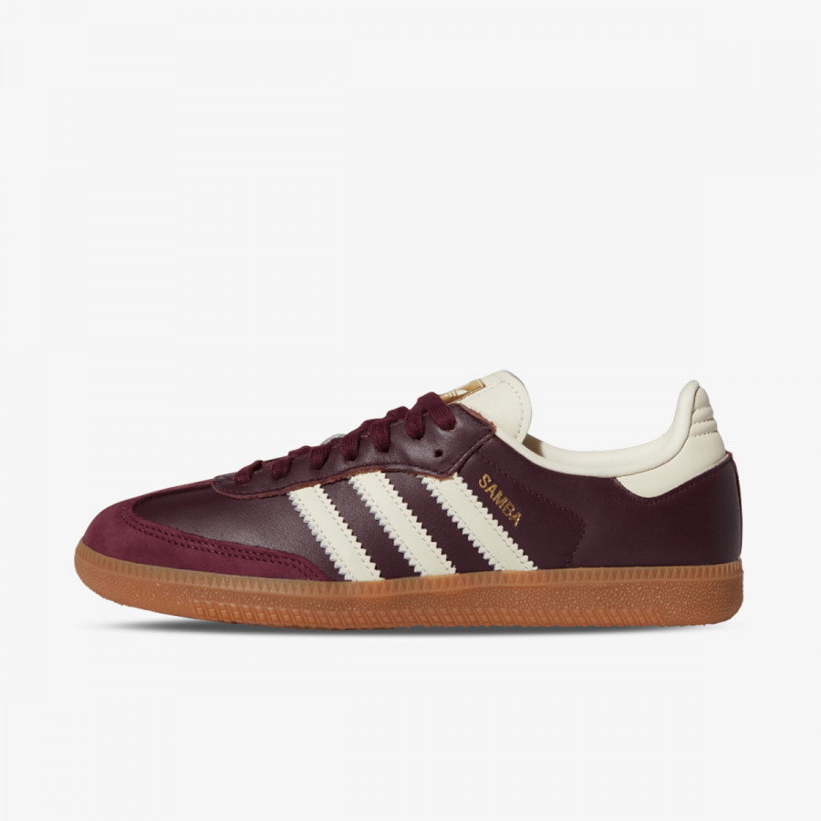 adidas Superge SAMBA OG W 