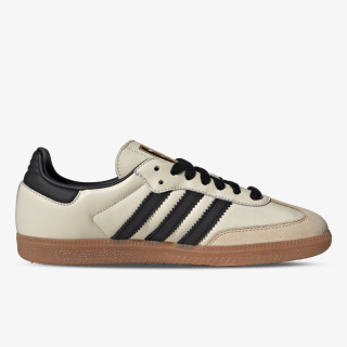 adidas Superge Samba 