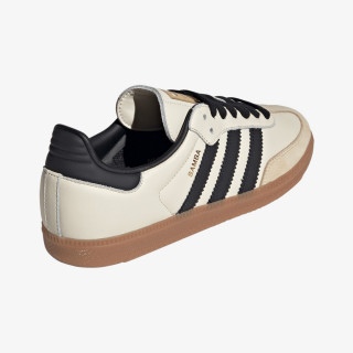 adidas Superge Samba 