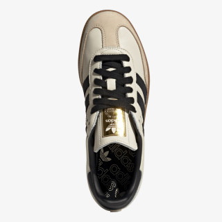adidas Superge Samba 