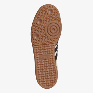 adidas Superge Samba 