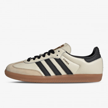adidas Superge Samba 