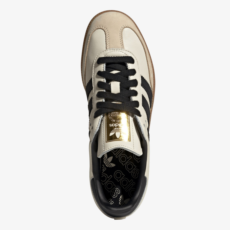 adidas Superge Samba 