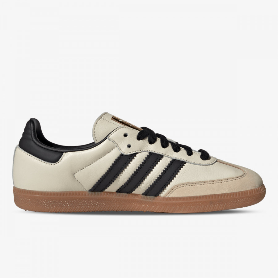 ADIDAS Superge SAMBA OG W 