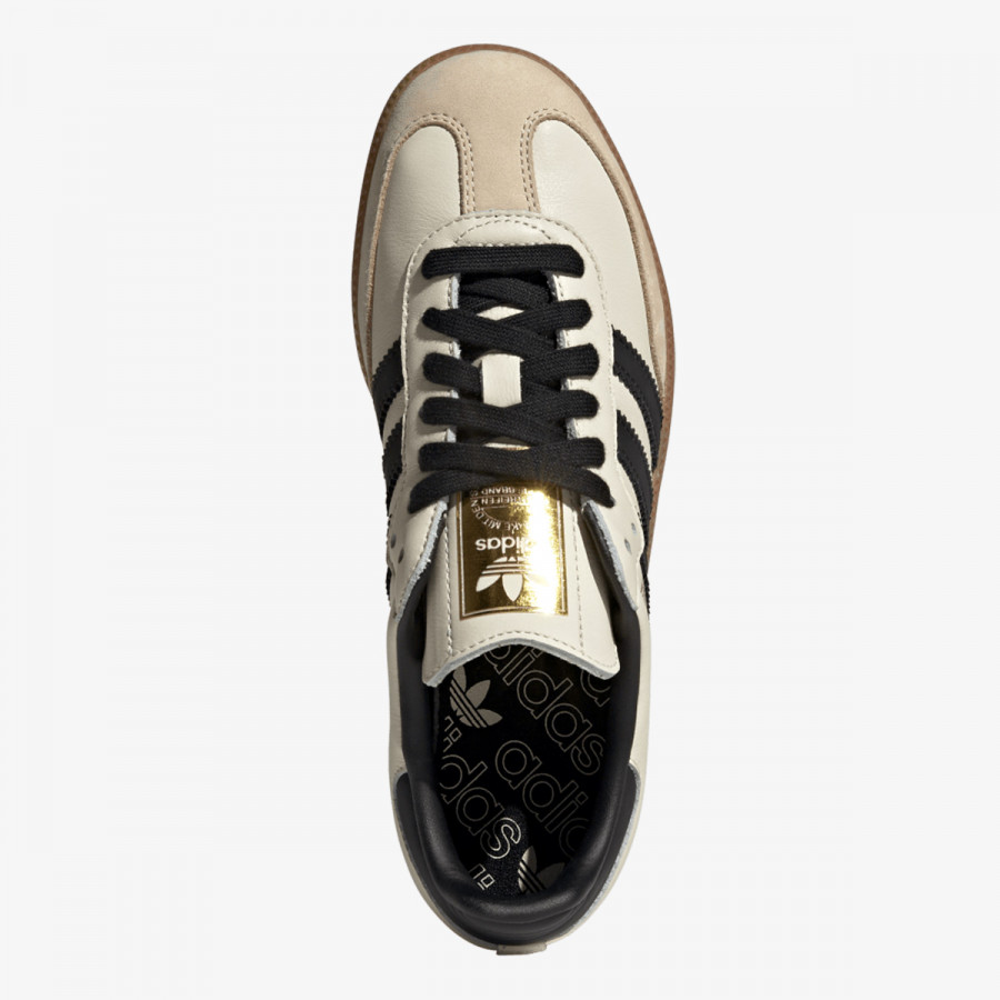 adidas Superge Samba 