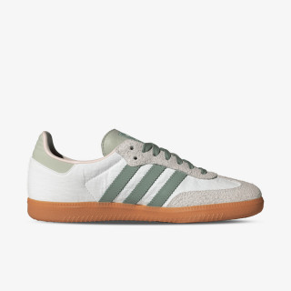 adidas Superge SAMBA OG W 