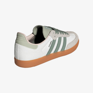 adidas Superge SAMBA OG W 