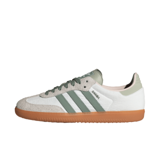 adidas Superge SAMBA OG W 