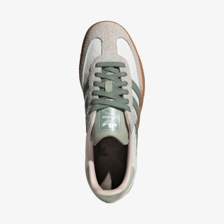 adidas Superge SAMBA OG W 
