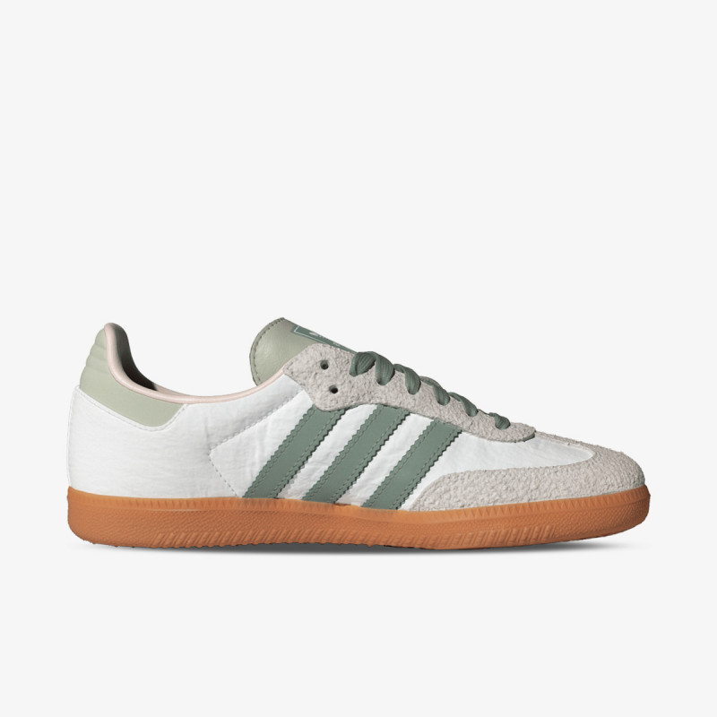 adidas Superge SAMBA OG W 