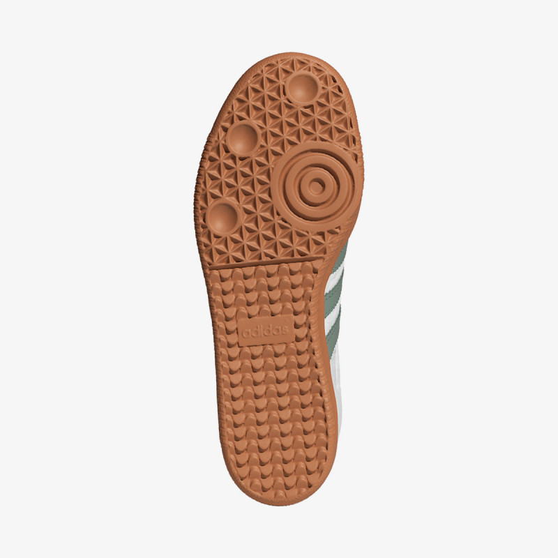 adidas Superge SAMBA OG W 