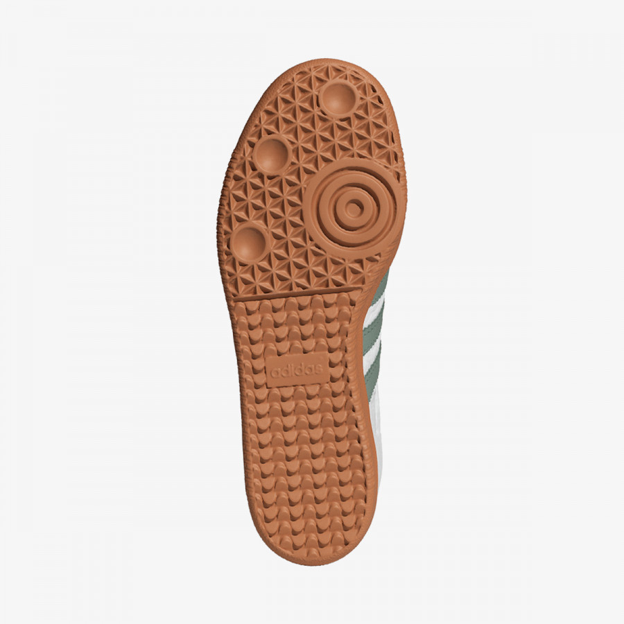 adidas Superge SAMBA OG W 