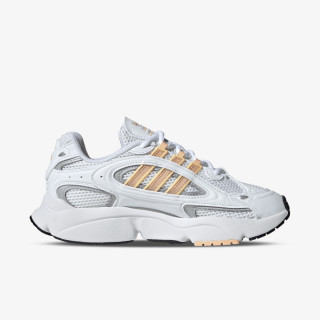 adidas Superge OZMILLEN W 