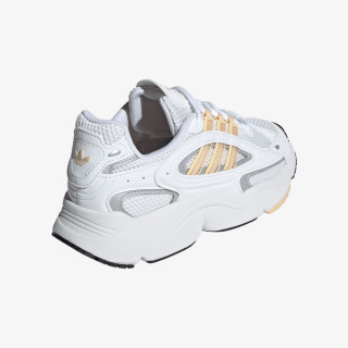 adidas Superge OZMILLEN W 