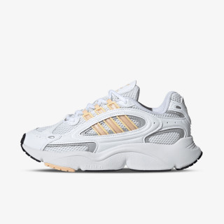 adidas Superge OZMILLEN W 