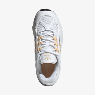 adidas Superge OZMILLEN W 