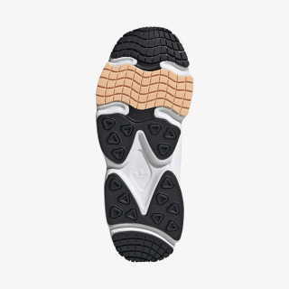 adidas Superge OZMILLEN W 