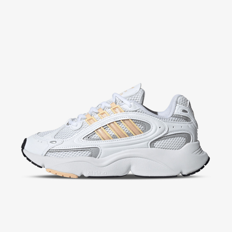 adidas Superge OZMILLEN W 