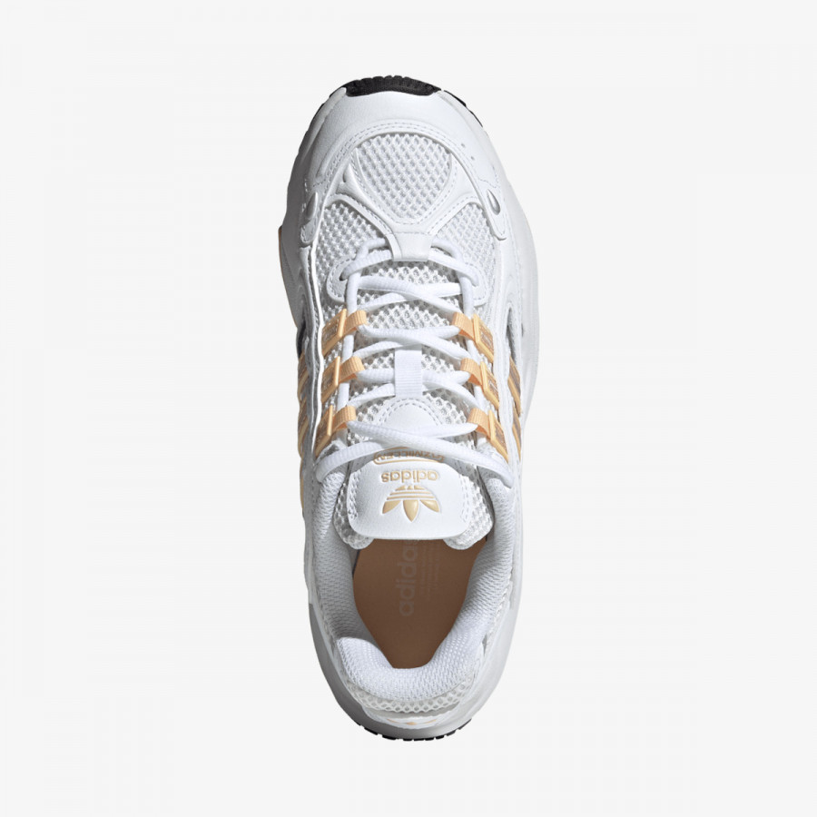 adidas Superge OZMILLEN W 