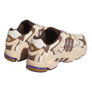 adidas Superge BAD BUNNY RESPONSE CL 