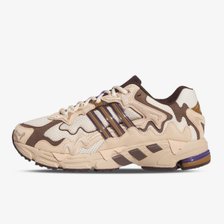 adidas Superge BAD BUNNY RESPONSE CL 