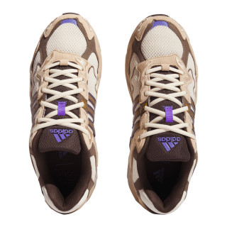 adidas Superge BAD BUNNY RESPONSE CL 