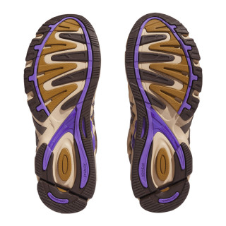 adidas Superge BAD BUNNY RESPONSE CL 