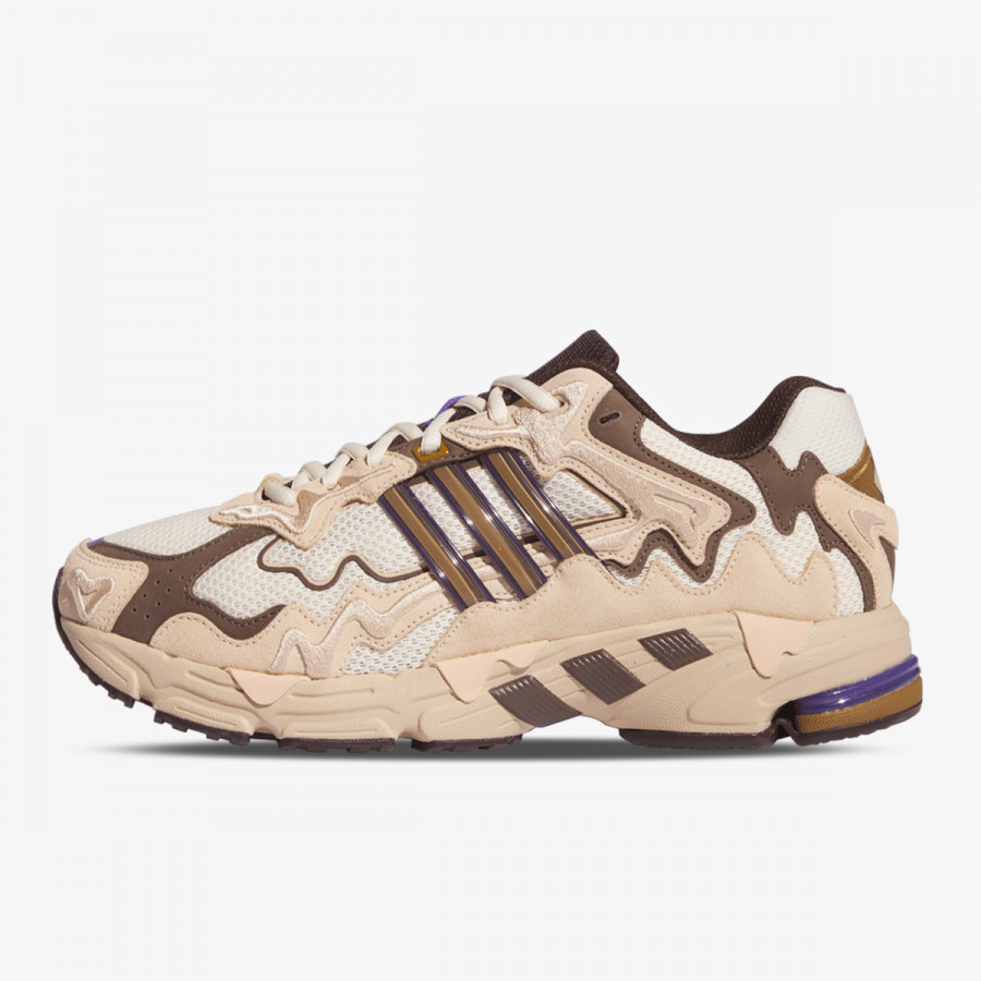 adidas Superge BAD BUNNY RESPONSE CL 