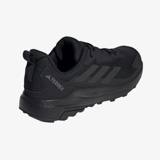 adidas Superge TERREX ANYLANDER 