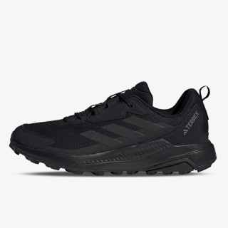 adidas Superge TERREX ANYLANDER 